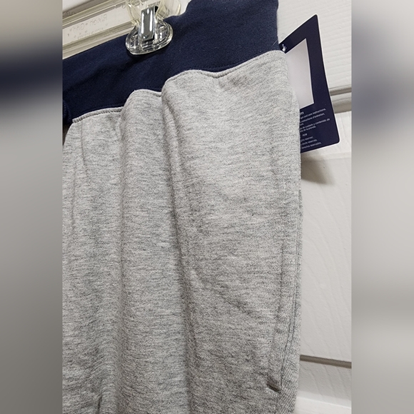 Champion shorts - Picture 3 of 6